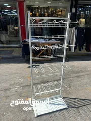  2 السلام عليكم ورحمة الله وبركاته