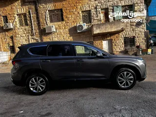  2 سنتافي. فلللللللل بدون. فتحه. بسعررررر حرق حًق.
