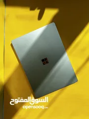  3 Surface  laptop