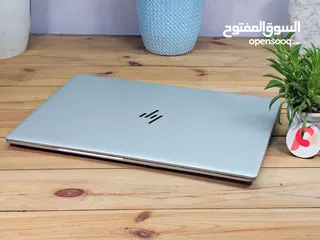  3 HP Elitebook 850 G5