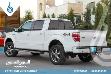  1 Ford_F150_2011_3500cc