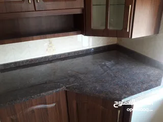  24 Apartment for rent for foreignersجاليات عربيه