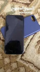  2 ايفون 8 عادي