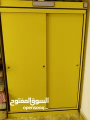  4 غرفة نوم طابقين