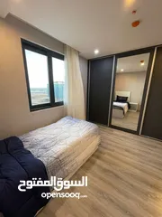  6 apartment for rent in life Tower
