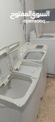  12 محل دراي كلين ومخيطه للبيع
