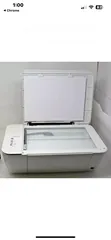  4 طابعة hp 1510
