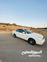  5 دايو نوبرا 2