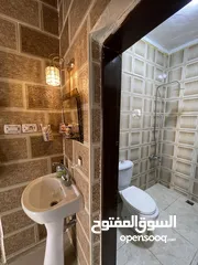 16 منزل / بيت / مستقل / للبيع / عمان / منطقة أحد