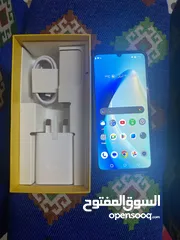  1 التلفون  C53realme