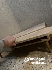  4 كامل الي في صوره مع كل الاغراض