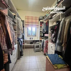  3 فيلا للبيع طريق المطار ضاحية النخيل