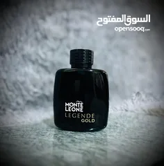  7 عطور تيستر الحره الاصلي