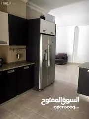  13 شقة مفروشة للإيجار 120م2 ( Property 13409 ) سنوي فقط