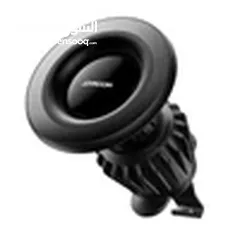  2 قاعدة موبايل للسيارة جوي روم JOYROOM JR-ZS406 و JR-ZS376  JOYROOM CAR PHONE MOUNT