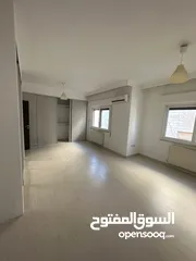  1 Apartment for sale in Jandaweel ( Property 34262 )-174787665