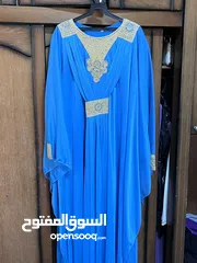  10 أسعار خياليه