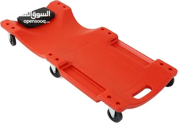  3 فرشة كراج سحليه عرباي تخت
