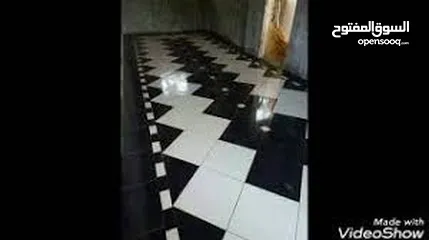  16 ابو وليد سوري لتركيب للبلاط ورخام وديكورات