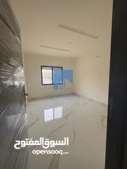  2 شقة فاخرة للبيع في تلاع العلي  - خلف السلطان طابق ارضي معلق 70م تشطيب سوبر ديلوكس لم تسكن