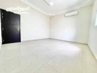  11 ملحق غرفتين وصالة مدخل خاص بمدينة الرياض