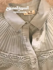 14 ملابس مشكله
