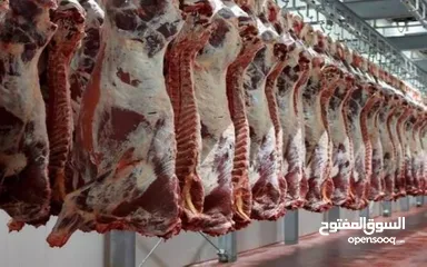  1 جزار لحام ذبح متنقل داخل الزرقاء وعمان