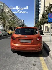  23 نيسان قاشقاي كاش او اقساط دفعة 2000 على الهوية من راسي لا راسك تنازل ورهن شهري 150