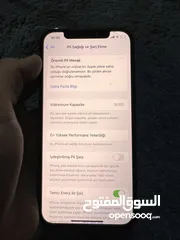  5 iPhone 12 Pro 256 GB Blue