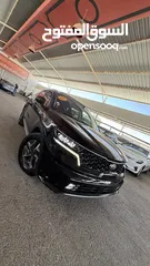  37 سعر بدون جمركKia sorento Hybrid 2021 ‏ سيارة لا زالت حرة