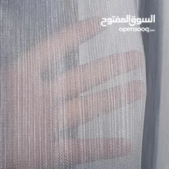  7 أقمشة برادي فاخر بجميع الأنواع والموديلات الحديثة لعام 2025، بتصاميم راقية وجودة عالية