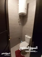  4 شقة مفروشة سوبر ديلوكس اعلان رقم (O47)