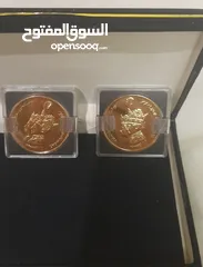  1 سعر الذهب 24 قيراط