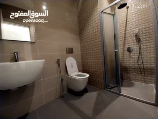  5 شقة للبيع في ضاحيه الامير راشد  ( Property ID : 35612 )