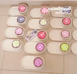  22 توزيعات لجميع المناسبات