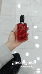  15 عطور بديلة للاصلي