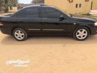  6 سامسونقSM3