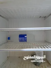  1 ثلاجة رويال