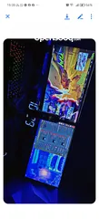  5 Gaming PC بسعر مغري