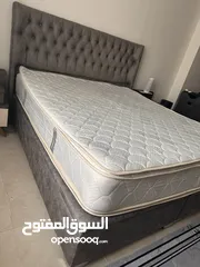  1 غرفة نوم ماستر