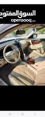  2 Infiniti Fx35 very good conditions and price