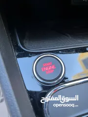  7 سيات ليون FR 2020