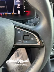  21 كودياك ترخيص 2020 محرك 2000 ديزل/190 حصان/دفع4*4