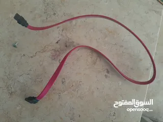  11 جهاز كمبيوتر منصة LGA 775  معالجات انتل 2th 3th جهاز شبه كامل