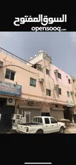  1 للايجار سكن عمال Workers accommodation for rent