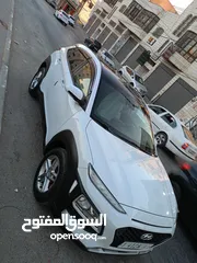  1 حرررررررررررق 66الف نقداااااااا بس كااااااااش  الخليل..... .... كااااااش 66من الاخر .