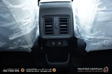  12 هوندا E-NS1 موديل 2023 (بطارية حجم 510 كم) اعلى صنف  كفالة اوتو هوب 3سنوات او 50 الف كيلو