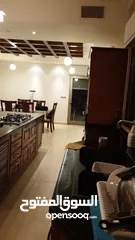  10 فيلا مستقله للبيع دابوق على مساحه ارض دونم و 28 م