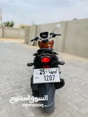  3 يماها TTX150