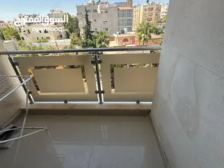  2 شقة مفروشة للايجار في ضاحية الأمير راشد  ( Property 38924 ) سنوي فقط